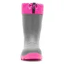 Kamik Snobusterb Regenstiefel Für Jugendliche