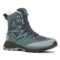 Kamik Trekice Wanderstiefel