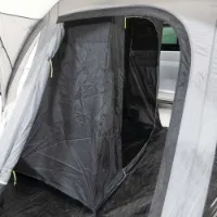 Kampa Action Innenzelt