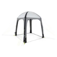 Kampa Air Shelter 200 Plane