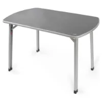 Kampa Awning Tisch