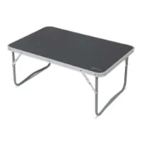 Kampa Camping Low Tisch