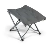 Kampa Chief Hocker