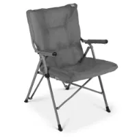 Kampa Chief Stuhl