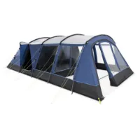 Kampa Croyde 6 Zelt