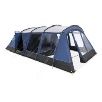 Kampa Croyde 6 Zelt Refurbished