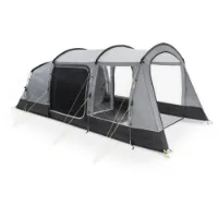 Kampa Hayling 4 Zelt