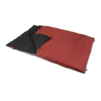 Kampa Lucerne Double Schlafsack