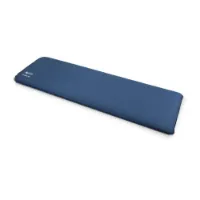 Kampa Luxury 10 Aufblasbare Matte