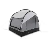 Kampa Tailgater Plane