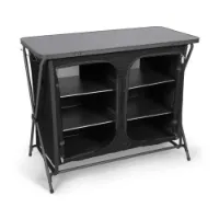 Kampa Zara Schrank