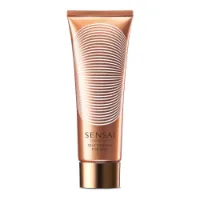 Kanebo Selbstbräunende Gesichtscreme 50ml