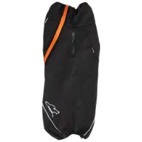 Kanes Job Dawn Dasher Z7 Hundejacke