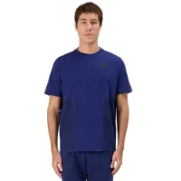 Kappa Gillido Kurzarm-t-shirt