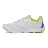 Kappa Kombat Performance 7 Laufschuhe