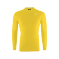 Kappa Vurbat Langarm-baselayer