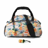 Karactermania Ananas Oh My Pop 51 Cm Tasche