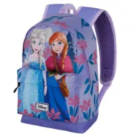 Karactermania Disney Frozen 2 Dear Fan Hs 2.2 Rucksack