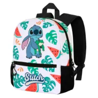 Karactermania Disney Lilo And Stitch Frog Rucksack