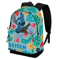 Karactermania Disney Lilo & Stitch Guitar Rucksack
