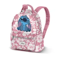 Karactermania Disney Lilo & Stitch Maui Rucksack