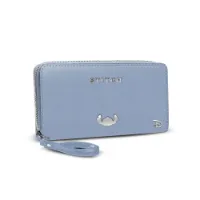 Karactermania Disney Lilo & Stitch Steel Brieftasche