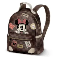 Karactermania Disney Minnie Mouse Journey Heady Rucksack