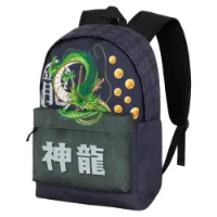 Karactermania Dragon Ball Shenron Plus Hs Rucksack