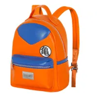 Karactermania Dragon Ball Suit Heady Rucksack