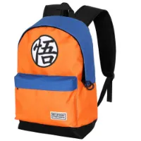 Karactermania Dragon Ball Symbol Fan Hs 2.2 Rucksack