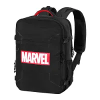Karactermania Marvel Comics Large Mercury 47x23x33 Cm Rucksack