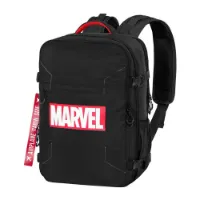Karactermania Marvel Comics Mercury 40x20x25 Cm Rucksack