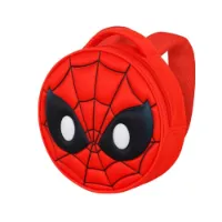 Karactermania Marvel Spiderman Emoji Rucksack