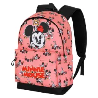 Karactermania Minnie Maus Disney Plus Hs Rucksack