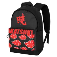 Karactermania Naruto Kanji Plus Hs Rucksack
