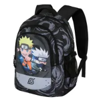 Karactermania Naruto Kid Plus Rucksack