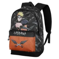 Karactermania Naruto Weapons Fan Hs 2.2 Rucksack