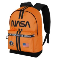Karactermania Nasa Lines Fan Hs 2.2 Rucksack