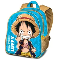 Karactermania One Piece Affen Basic Rucksack
