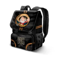 Karactermania One Piece Ropes Expandable Rucksack