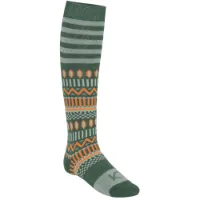 Kari Traa Akle Socken