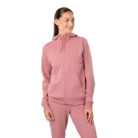 Kari Traa Kari Sweatshirt