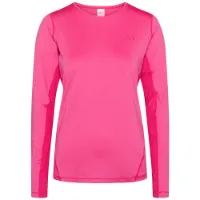 Kari Traa Nora 2.0 T-shirt