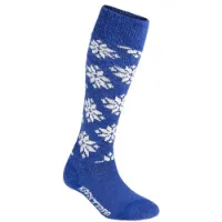 Kari Traa Rose Socken