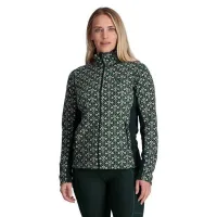 Kari Traa Thalena Jacke