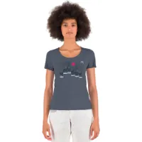 Karpos Bosco Kurzarm-t-shirt