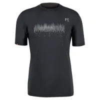 Karpos Bosco Kurzarm-t-shirt