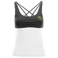 Karpos Bull Evo ärmelloses T-shirt