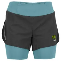 Karpos Cengia Kurze Hose
