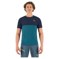 Karpos Cimonega Kurzarm-t-shirt